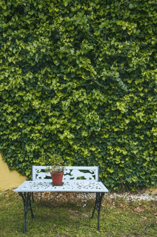 Hotel de apartamente Abelia Boutique *